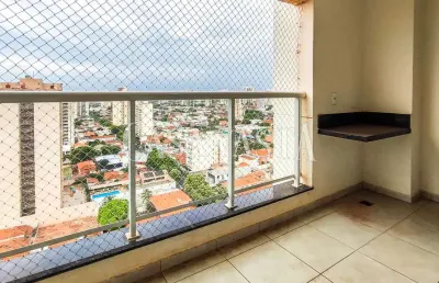 Edifício ilhas do pacífico - apartamento padrão no edifício ilhas do pacífico