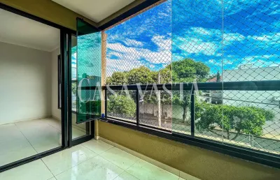Residencial das oliveiras - apartamento padrão no residencial das oliveiras
