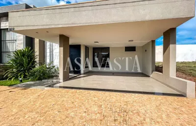 Condomínio vila madalena 1 - casa em condomínio vila madalena 1