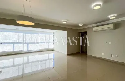 Edifício istambul - apartamento padrão no edifício istambul
