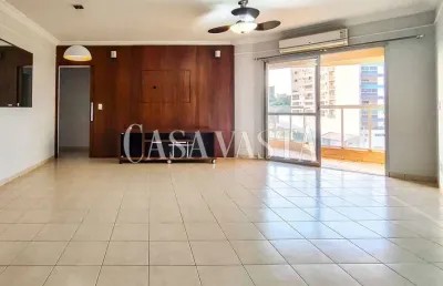 Edifício imperial - apartamento padrão no edifício imperial