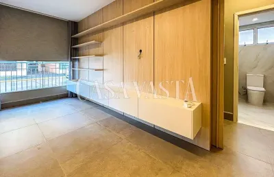 Edifício dubai - apartamento padrão no edifício dubai