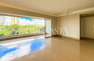 Edifício albatroz - apartamento padrão no edifício albatroz