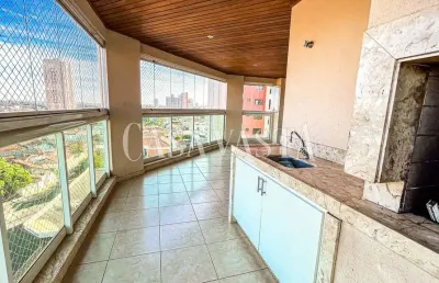 Edifício portal bandeirantes - apartamento padrão no edifício portal bandeirantes