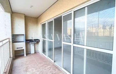 Edifício vivaldi - apartamento padrão no edifício vivaldi
