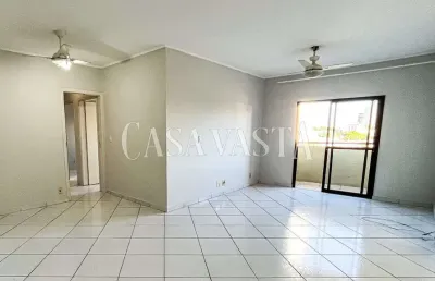 Edifício copacabana - apartamento padrão no edifício copacabana