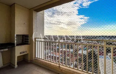 Edifício vivaldi - apartamento padrão no edifício vivaldi