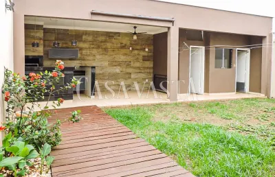 Casa com 2 quartos à venda no Jardim Nova Yorque, Araçatuba 