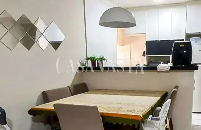 Edifício residencial cerejeiras - apartamento no residencial cerejeiras