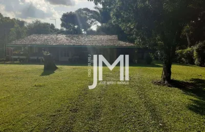 Casa com 3 dormitórios à venda,  barão geraldo, campinas, sp