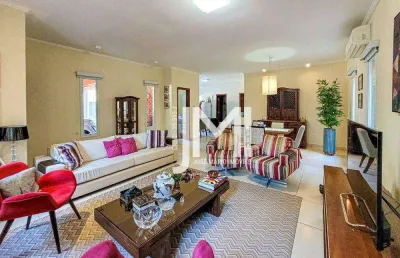 Casa com 3 dormitórios à venda, 178 m² por r$ 1.250.000,00 - cidade universitária - campinas/sp