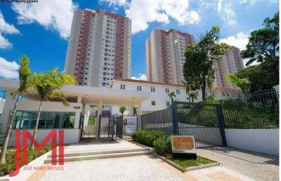 Apartamento com 3 dormitórios à venda por r$ 740.000,00 - ponte preta - campinas/sp