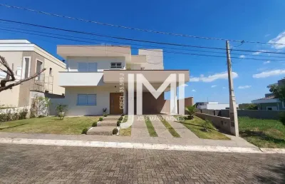 Casa em condomínio fechado com 3 quartos à venda na Rua Bortolo Martins, 1500, Barão Geraldo, Campinas