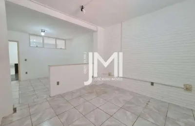 Casa com 15 cômodos (dormitórios e salas) para alugar em barão geraldo, campinas, sp