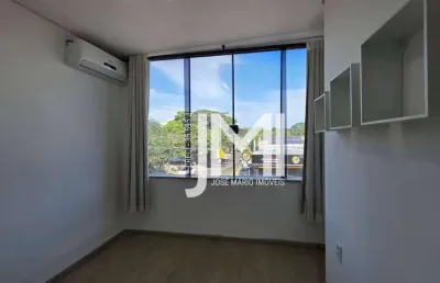 Kitnet / Stúdio para alugar na Rua Francisco Andreo Aledo, 6, Barão Geraldo, Campinas