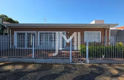Casa com 2 dormitórios à venda, 144 m² por r$ 750.000,00 - barão geraldo - campinas/sp