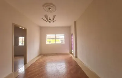 Casa com 2 dormitórios à venda, 170 m² por r$ 595.000,00 - jardim nossa senhora auxiliadora - campinas/sp