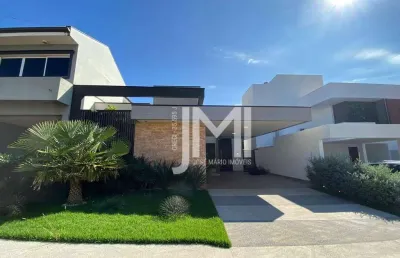 Casa com 3 dormitórios à venda, betel, paulínia, sp