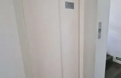 Sala comercial para alugar em barão geraldo, centro, campinas, sp