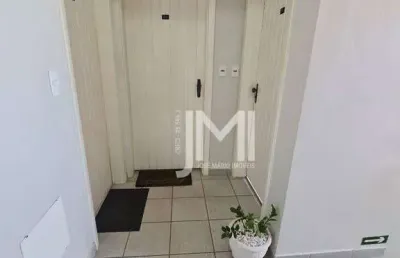 Sala comercial à venda em barão geraldo, centro, campina, sp