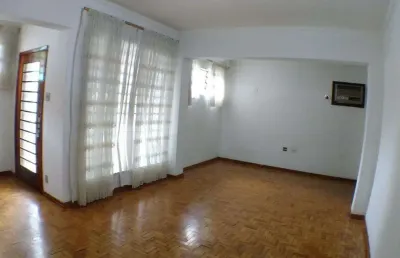 Casa com 6 dormitórios à venda, cambuí, campinas, sp