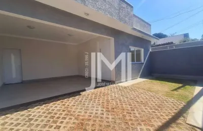 Casa com 3 dormitórios para alugar, residencial burato, campinas, sp