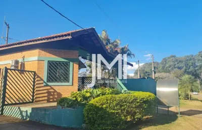 Terreno à venda, 1000 m² por r$ 350.000,00 - chácara santa margarida - campinas/sp