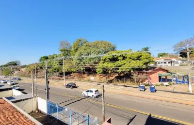 Sala para alugar, 40 m² por r$ 1.200,00/mês - barão geraldo - campinas/sp