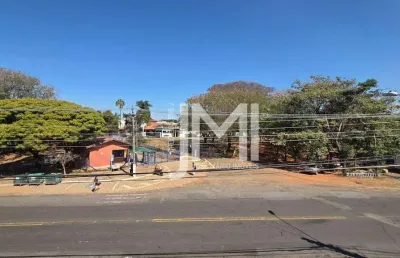 Sala para alugar na vila santa isabel, barão geraldo, campinas, sp