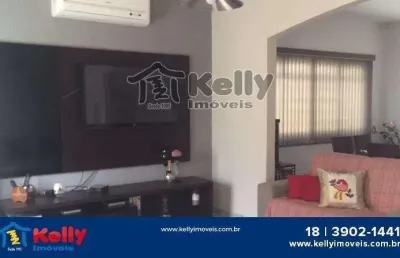 Casa para venda em presidente prudente, vila formosa, 2 dormitórios, 1 suíte, 3 banheiros, 5 vagas