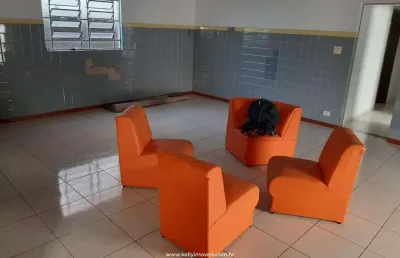 Casa para venda em presidente prudente, vila santa helena, 5 dormitórios, 1 suíte, 2 banheiros, 1 vaga