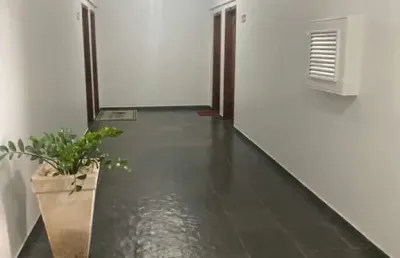 Sala comercial para venda em presidente prudente, centro, 1 dormitório, 1 banheiro, 1 vaga