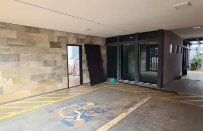 Imóvel comercial para venda em presidente prudente, vila nova, 5 banheiros, 3 vagas