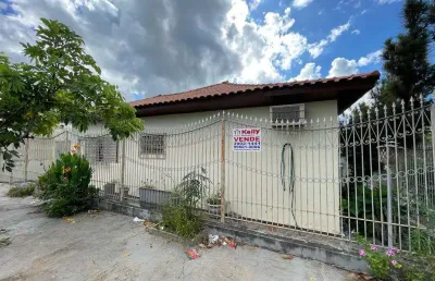 Casa para venda em presidente prudente, vila claudia glória, 3 dormitórios, 2 suítes, 4 banheiros, 3 vagas