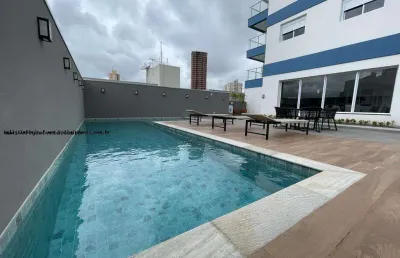 Apartamento para venda em presidente prudente, edifício acqua marine, 3 dormitórios, 1 suíte, 2 banheiros, 2 vagas