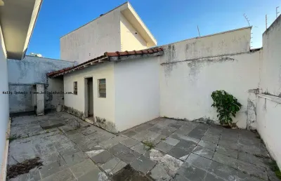 Casa para venda em presidente prudente, bosque, 3 dormitórios, 1 suíte, 3 banheiros, 4 vagas