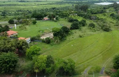 Área urbana para venda em presidente prudente, área rural
