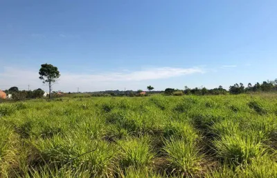 Chácara para venda em álvares machado, chacara sol nascente