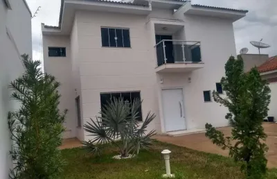 Casa para venda em presidente epitácio, jardim real, 3 dormitórios, 1 suíte, 2 banheiros, 2 vagas