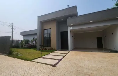 Casa em condomínio para venda, condomínio valência 2, 3 dormitórios, 1 suíte, 4 banheiros, 1 vaga