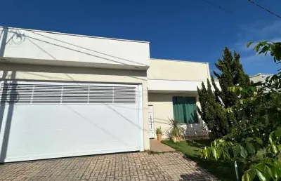 Casa em condomínio para venda em presidente prudente, condomínio porto bello residence, 3 dormitórios, 3 suítes, 4 banheiros, 3 vagas
