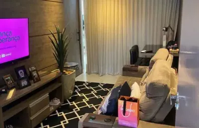 Casa em condomínio para venda em presidente prudente, condomínio residencial vale dos reis, 2 dormitórios, 1 banheiro, 2 vagas