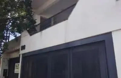 Casa para venda em presidente prudente, jardim bela daria, 3 dormitórios, 3 suítes, 6 banheiros, 4 vagas