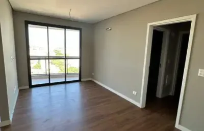 Apartamento para venda em presidente prudente, edifício villa toscana, 2 dormitórios, 1 suíte, 2 banheiros, 1 vaga