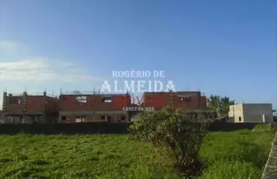 Imóvel a venda na orla, terrenos para construtoras.