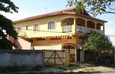 Salão comercial 400 metros da praia jd jamaica itanhaém