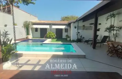 Alto padrão  4 dorm 300 metros do mar cibratel 1 itanhaém