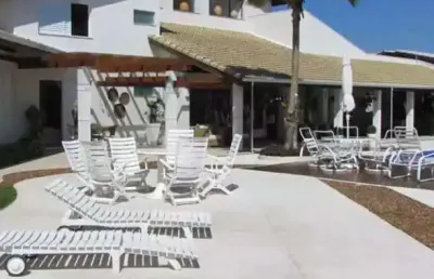 Sobrado com 4 quartos, jd. cibratel, itanhaém - r$ 2.8 mi, cod: 1235