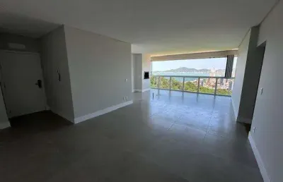 Apartamento com 3 quartos à venda na Rua Antônio Joaquim Tavares, 263, Centro, Penha