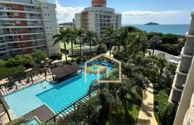 Apartamento, 89 m² - venda por r$ 1.150.000,00 ou aluguel por r$ 5.100,00/mês - centro - penha/sc